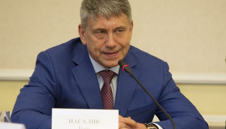 Министра энергетики лишат возможности назначать директоров шахт