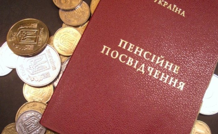 Юрий Романенко: «Здравый смысл подсказывает другой путь»