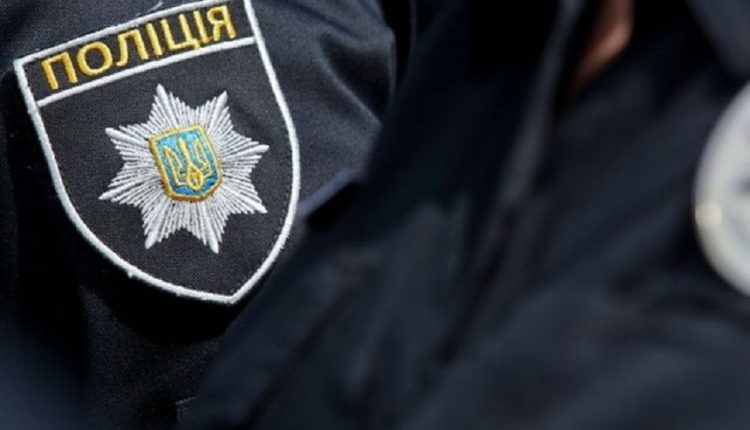 Главным поставщиком топлива для Нацполиции может стать экс-подозреваемый