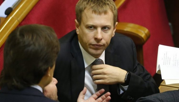 Сергей Кузин: «О Хомутыннике, жителе Женевы и ПАПе»
