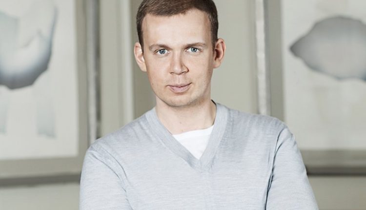 Нацполиция просит Интерпол объявить Курченко в международный розыск