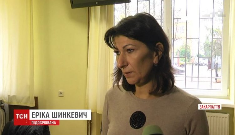 Творца «частной границы» суд отпустил под круглосуточный домашний арест