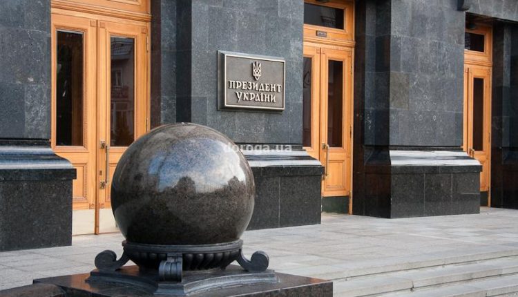 Станислав Речинский: «Этот институт в Украине вреден, что доказано ее историей»