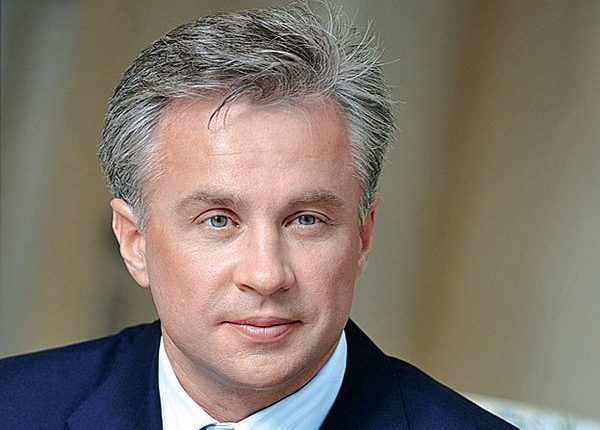 Сергей Лещенко: «Нельзя просто так отказаться от миллиарда, который падает с неба»