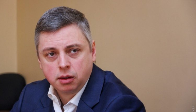 Cуд арестовал 100 % долю в компании совладельца рынка «Седьмой километр»