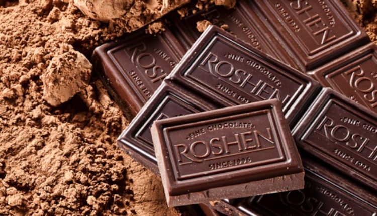 Глава Rothschild заявил, что на Roshen не нашлось покупателя