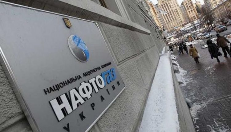 Насалик рассказал, как паразитирует эфемерная структура Коболева