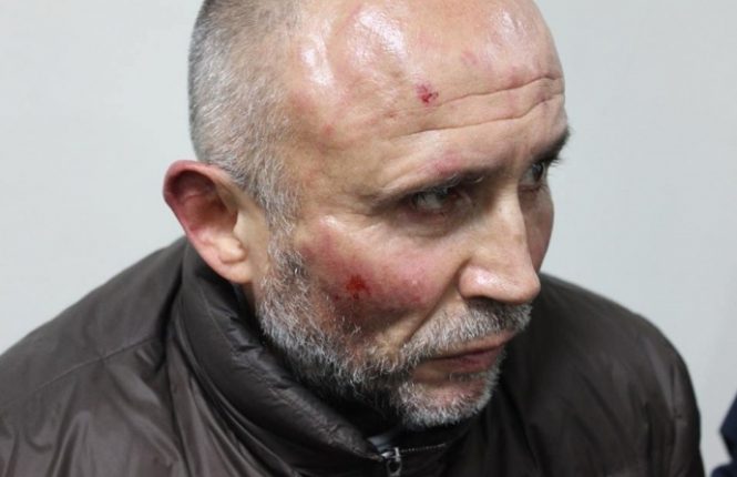 Печерский суд арестовал владельца Житомирской «кондитерки»