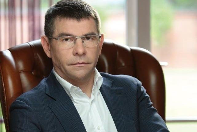 Нацбанк обязали вернуть лицензию банку Думчева