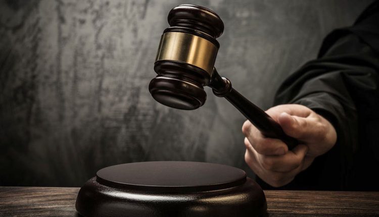 Суд открыл дорогу АЭСУ к «ядерной мечте»