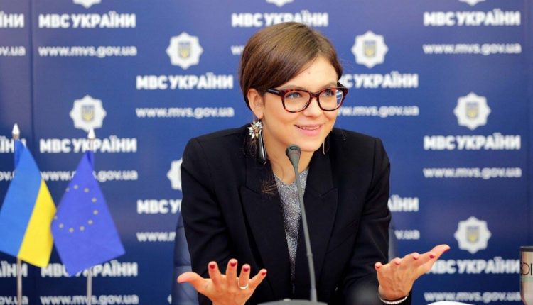 Михаил Подоляк: «Назначения нынче — это личные капризы тяжеловесных лидеров кланов»