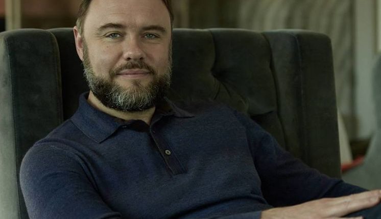 У Дыминского рассказали о роли Загория в рейдерской атаке на телеканал ZIK