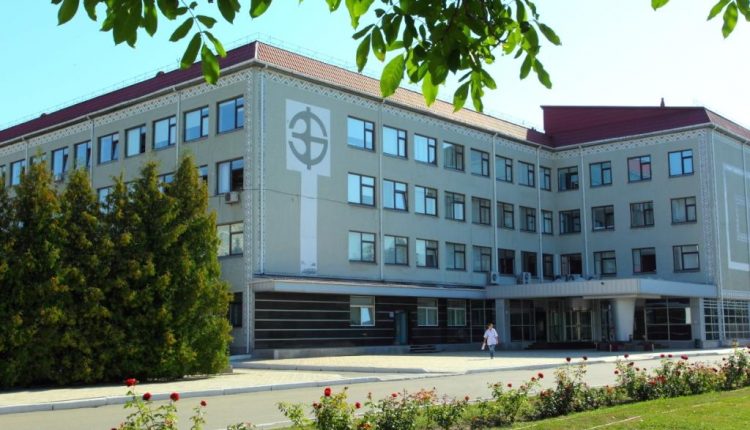 Результаты собрания акционеров БХФЗ не удовлетворили конкурента