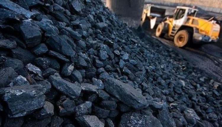 Создание «Национальной угольной компании» сулит корпоративную войну