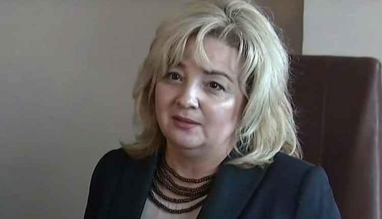 Суд отказал САП в отстранении главы Госаудитслужбы