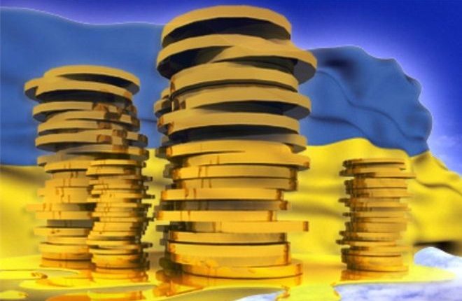 Названы самые крупные налогоплательщики