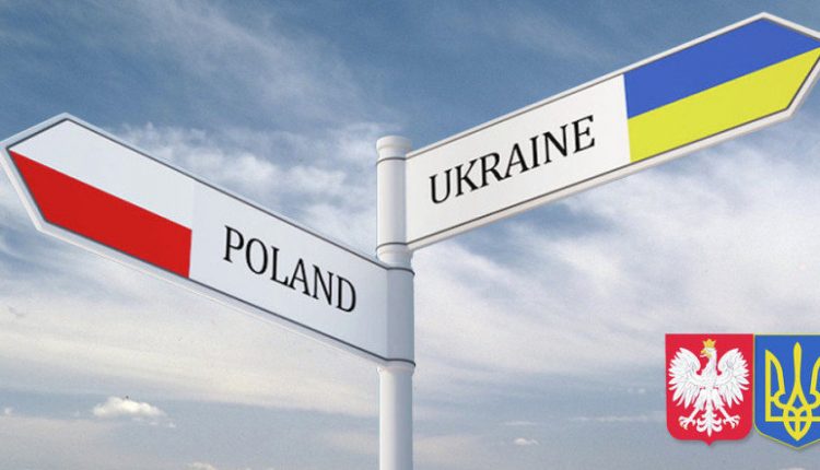 Алексей Кущ: «Украине не «безлес» угрожает, а «безлюд»