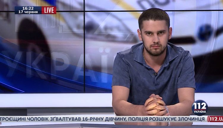 Кредитор подал в суд на нардепа Дейдея, требуя вернуть долг