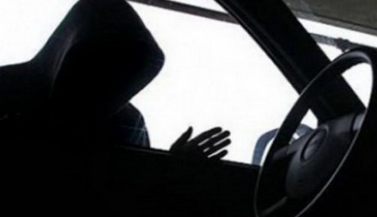 В Киеве будут судить сотрудника Интерпола, причастного к похищению человека