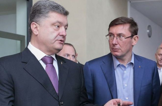 Виктор Небоженко: «Вектор отдыха или бегства»