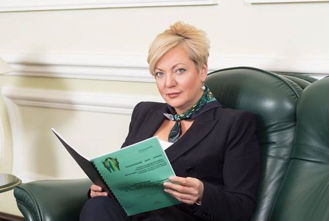 Алексей Кущ: «Так уходили все «великие» реформаторы нашей страны»