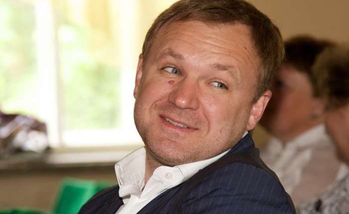 За год Кропачев поднял цену обогащения угля в полтора раза