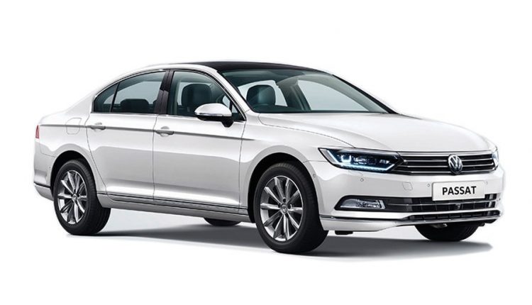 НАПК потратит почти 200 тысяч на аренду авто у Кабмина