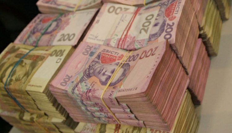 Депутат горсовета предлагал прокурору взятку в четверть миллиона