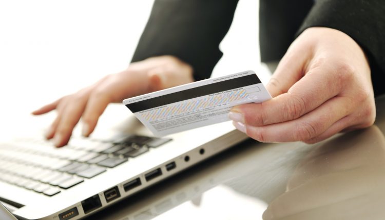 51 % жителей Евросоюза пользуются интернет-банкингом