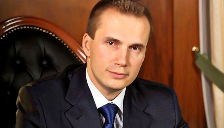 В Киеве начато банкротство компании «Евроинвестрой» из обоймы Александра Януковича