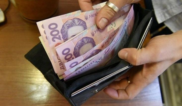 Стало известно, где олигархи больше всего должны народу