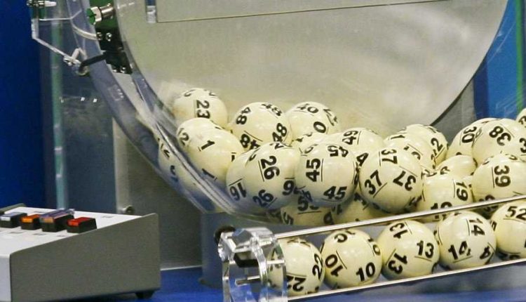Уполномоченной АМКУ угрожают расправой из-за лотерейного бизнеса
