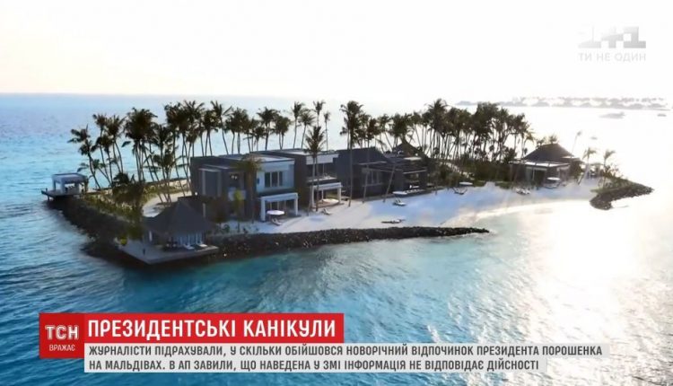 Александр Дубинский: «Пусть прорывается назад инкогнито»