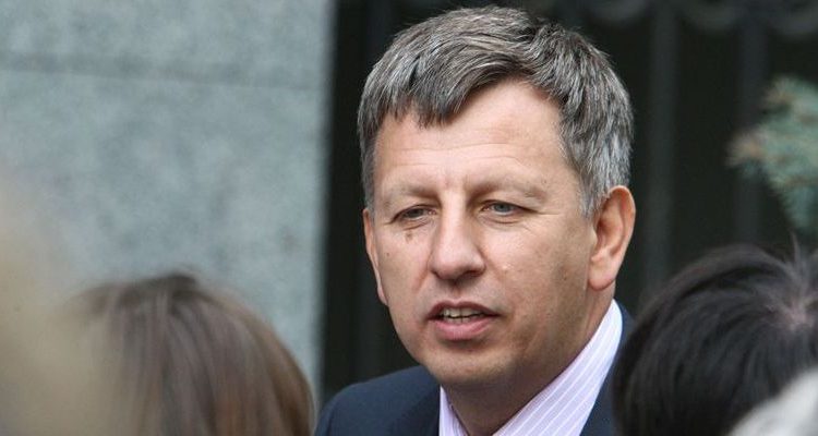 Собственником телеканала «Прямой» стала кипрская компания