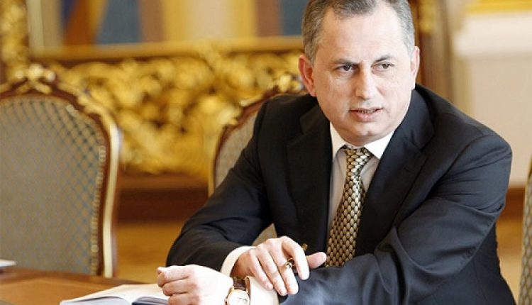 Колесников признался, что мечтает о миллионе свиней