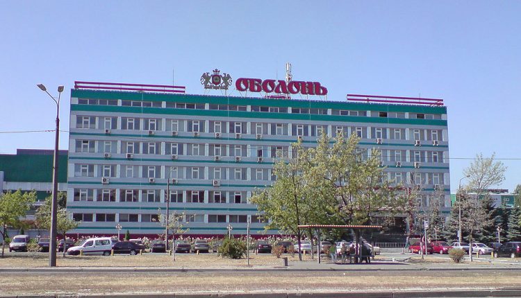 Пивовары «Оболони» получили 288 млн чистой прибыли