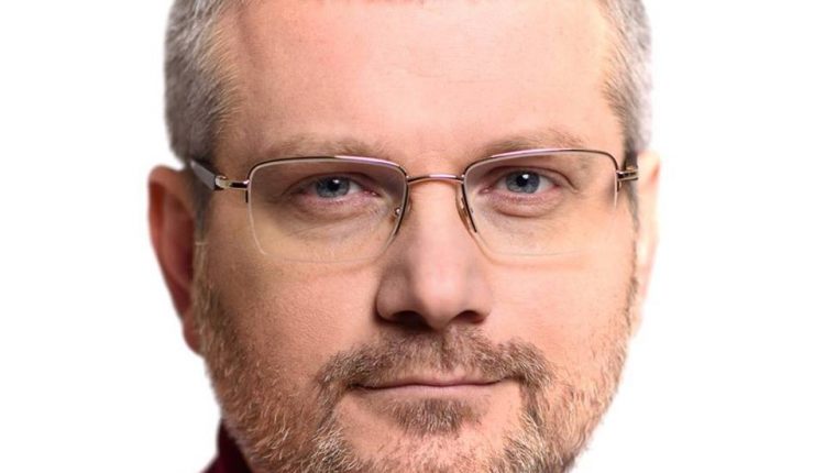 Вячеслав Чечило: «Какой самый верный признак политика-банкрота?»