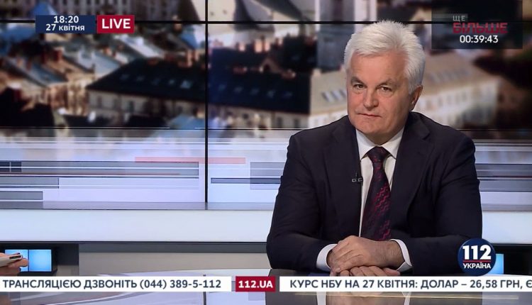 Сироте удалось аннулировать повод для своего внепланового увольнения