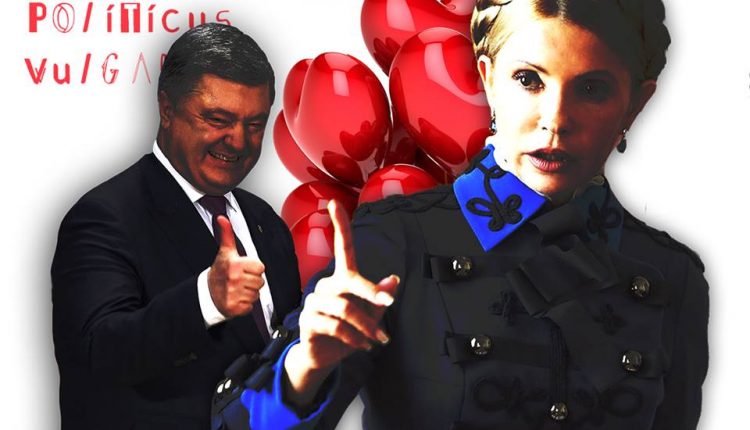 Сергей Лямец: «Огромной рукой Портрет сжимал старую перьевую ручку»