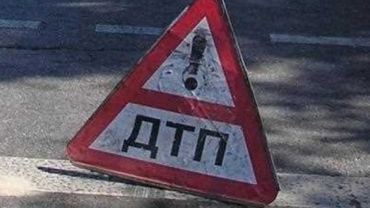 На Житомирщине будут судить депутата, скрывшегося с места смертельного ДТП