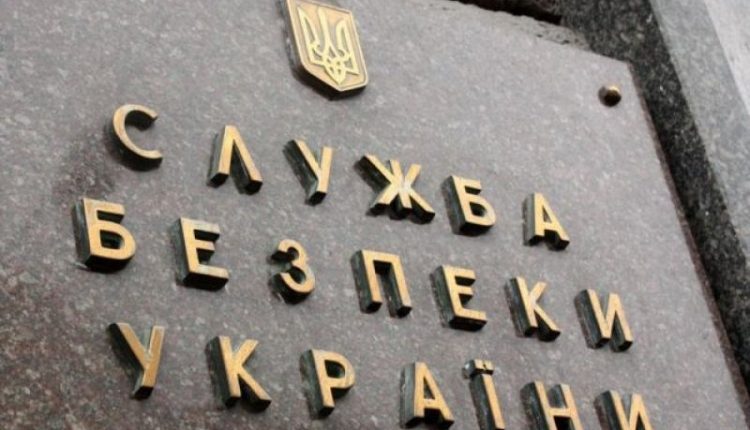 На психологической реабилитации участников АТО растратили миллион