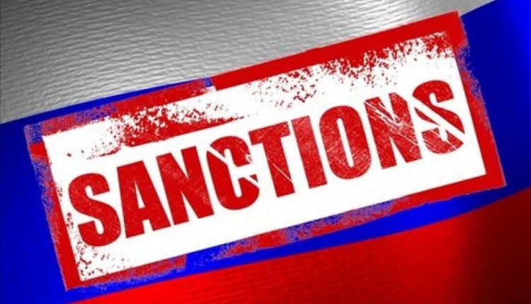 Российские олигархи за сутки потеряли более $12 млрд
