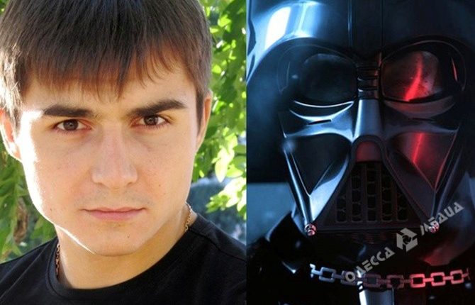 Депутат Палпатин задекларировал биткоины на 3 миллиарда