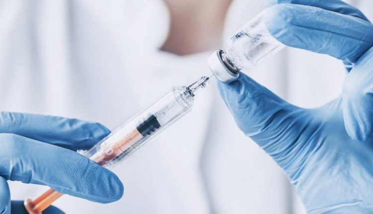 Гендиректора ГП «Укрвакцина» подозревают в растрате 1,5 млн гривен бюджетных средств