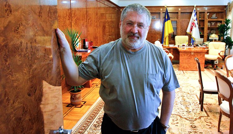 Сергей Куюн: «Беня ставит на всех»