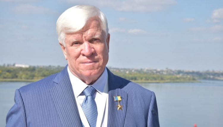 Состояние Алексея Вадатурского оценили в $ 470 млн