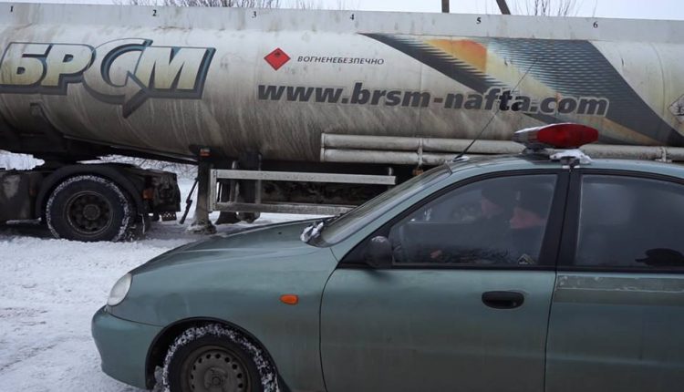БРСМ и все два ярда