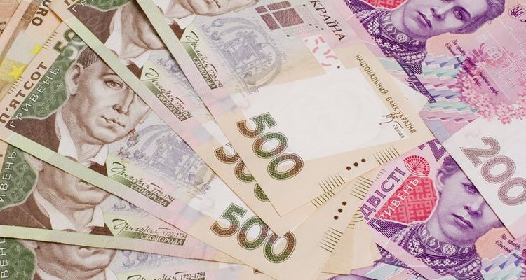 Киевская прокуратура задержала чиновников Гоструда, занимавшихся вымогательством