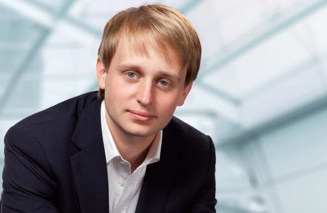 Суд не продлил меру пресечения киевскому депутату Крымчаку