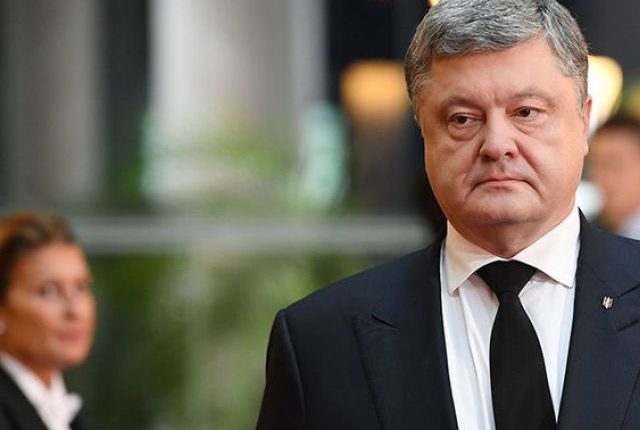 Коломойский заявил, что Порошенко хочет «1+1» на выборы